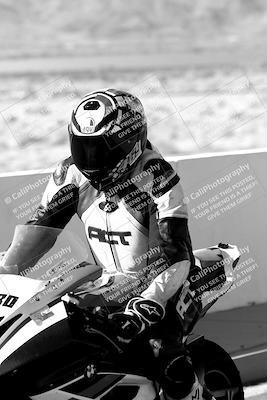 media/May-25-2024-TrackXperience (Sat) [[8ec55f75b9]]/Around the Pits/